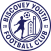 Biscovey Youth