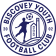 Biscovey Youth